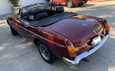 Mg-Mgb-convertable-1978-red-40234-1