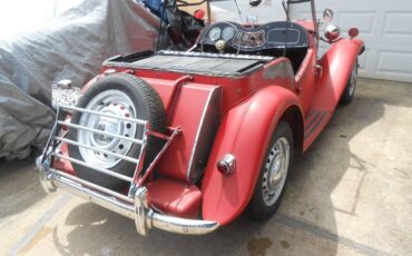 Mg-Td-1952-red-1788-1