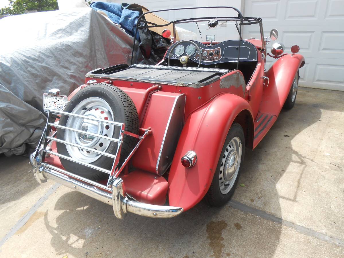 Mg-Td-1952-red-1788-1