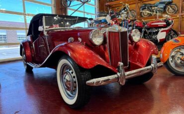 Mg-Td-1953-red-32789-1