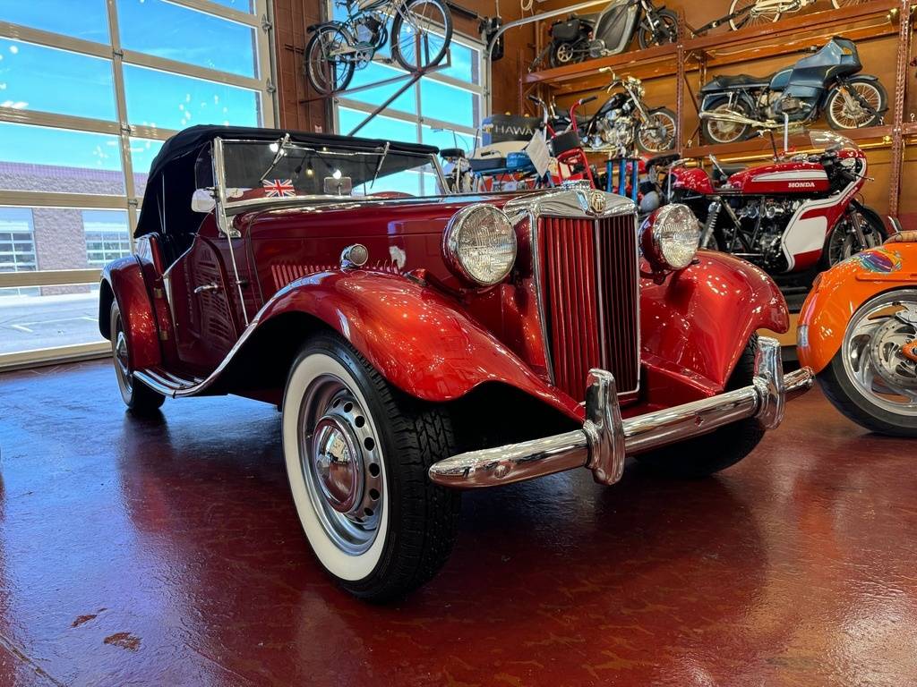 Mg-Td-1953-red-32789-1