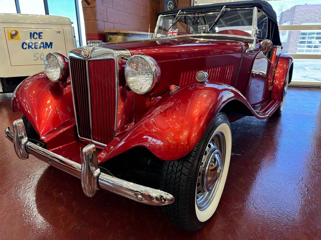 Mg-Td-1953-red-32789-3