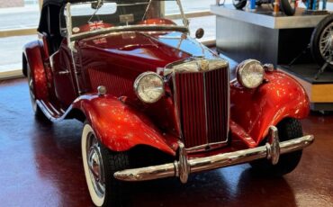 Mg-Td-1953-red-32789