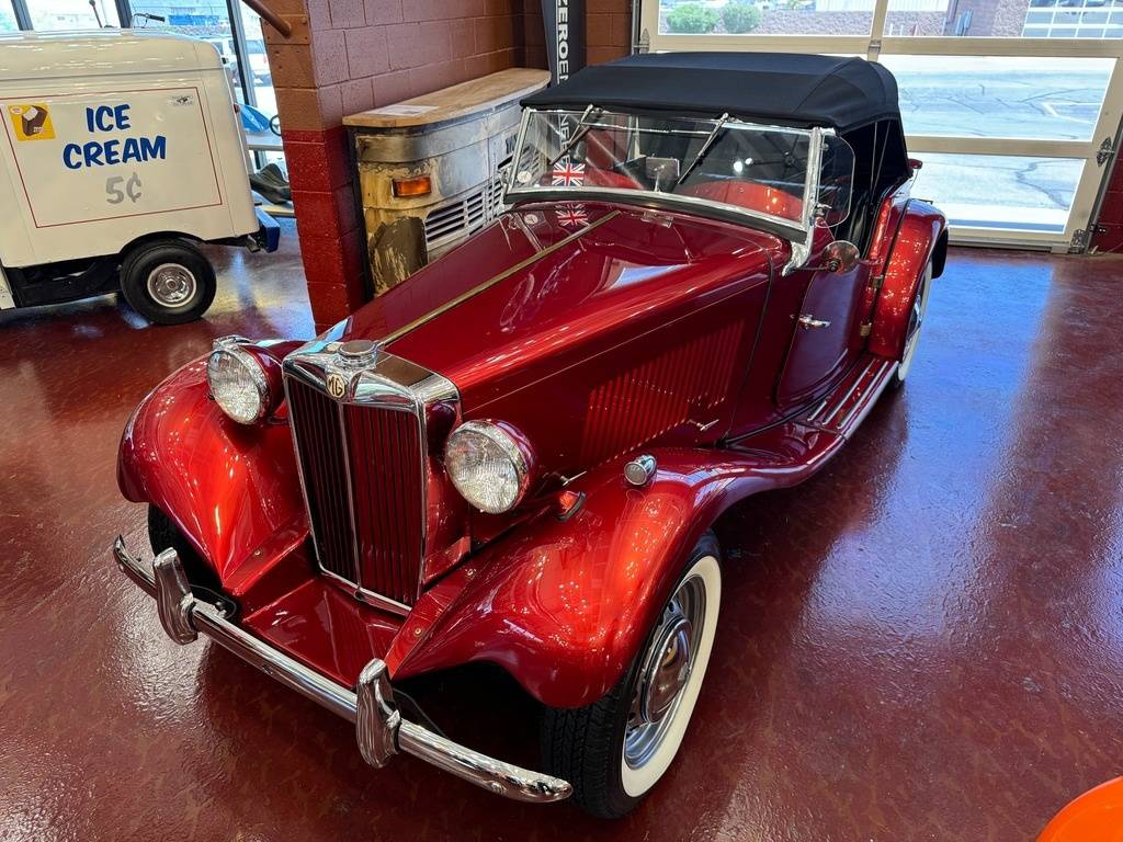 Mg-Td-1953-red-32789-4