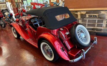 Mg-Td-1953-red-32789-6