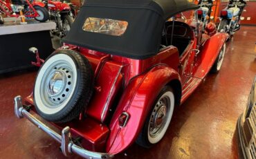 Mg-Td-1953-red-32789-8