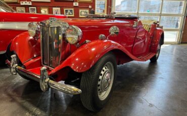 Mg-Td-roadster-1952-red-2824-14