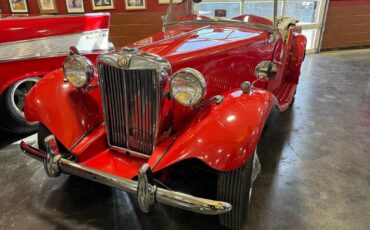 Mg-Td-roadster-1952-red-2824-19