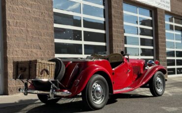 Mg-Td-roadster-1952-red-2824-2