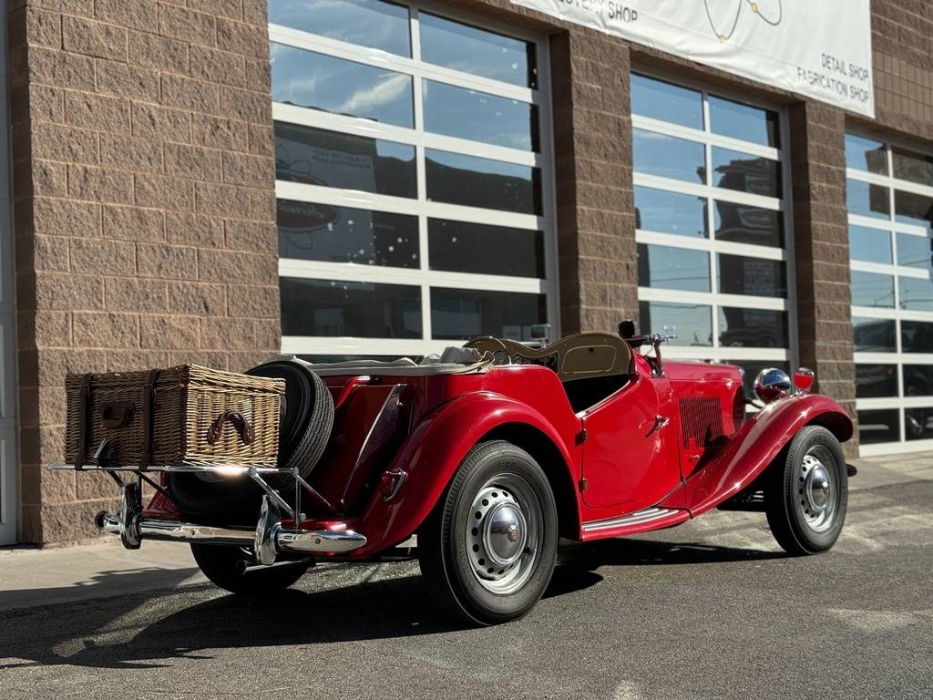 Mg-Td-roadster-1952-red-2824-2