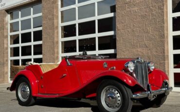 Mg-Td-roadster-1952-red-2824