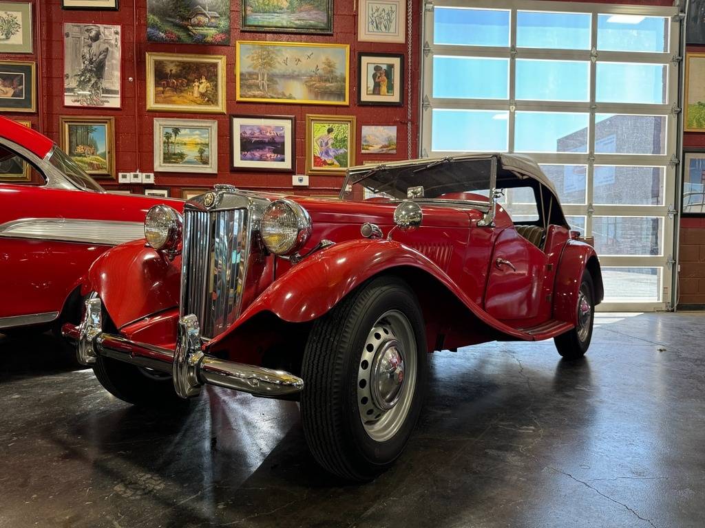 Mg-Td-roadster-1952-red-2824-5