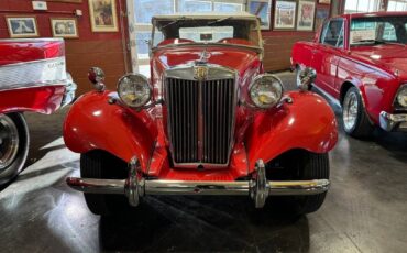 Mg-Td-roadster-1952-red-2824-6