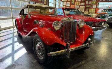 Mg-Td-roadster-1952-red-2824-7