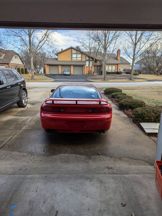 Mitsubishi-3000-gt-1995-red-240-1