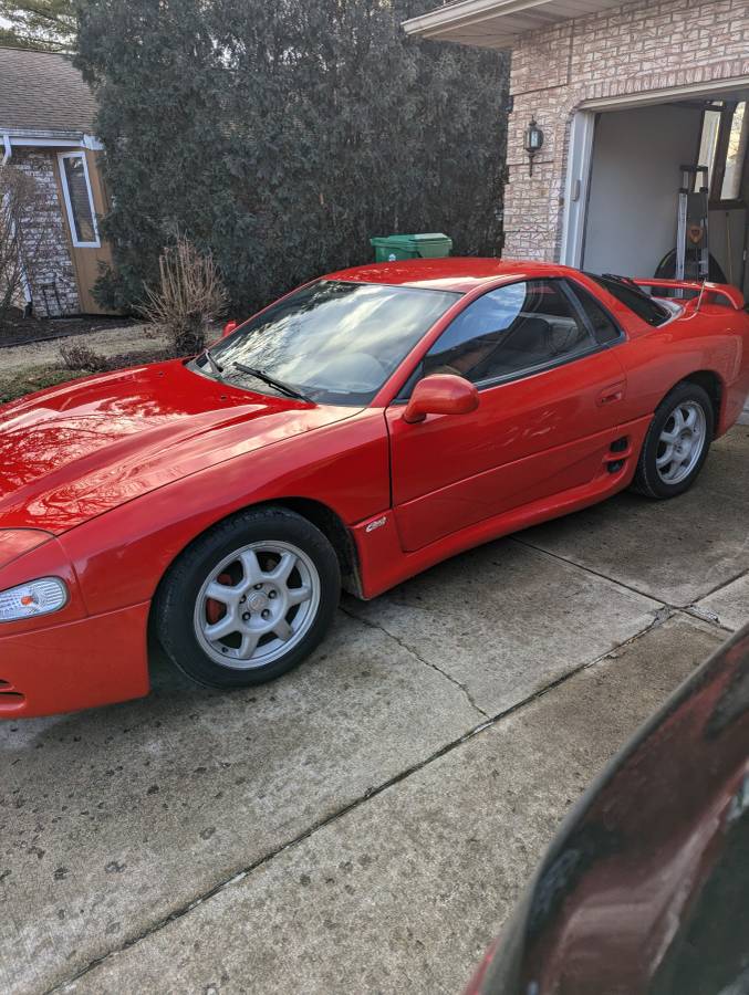 Mitsubishi-3000-gt-1995-red-240-3