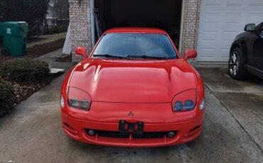 Mitsubishi-3000-gt-1995-red-240