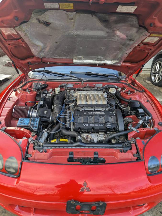 Mitsubishi-3000-gt-1995-red-240-9