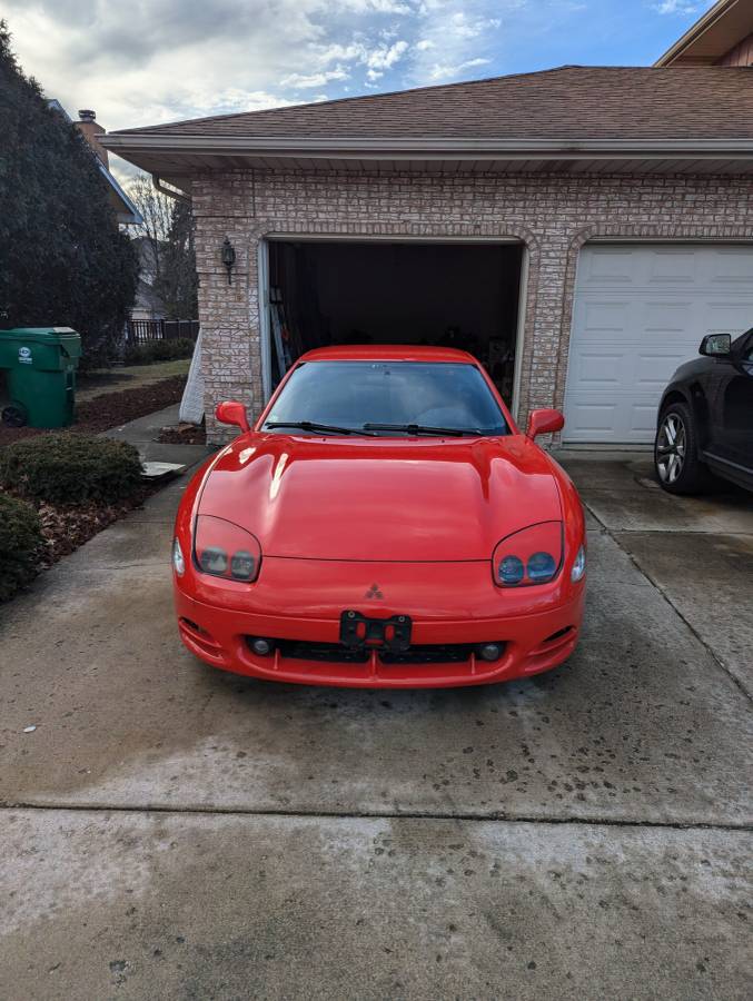 Mitsubishi-3000-gt-1995-red-240