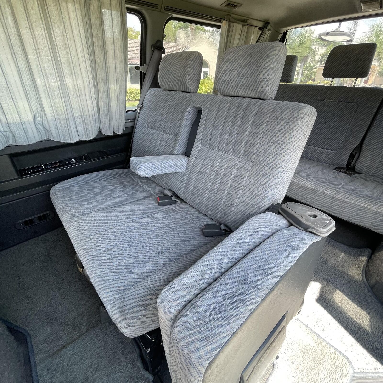 Mitsubishi-Fuso-Delica-SUV-1995-Blue-Gray-213399-20