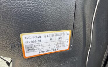 Mitsubishi-Fuso-Delica-SUV-1995-Blue-Gray-213399-30