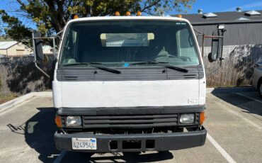 Mitsubishi-Fuso-diesel-1994-white-331524-2