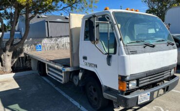 Mitsubishi-Fuso-diesel-1994-white-331524-3