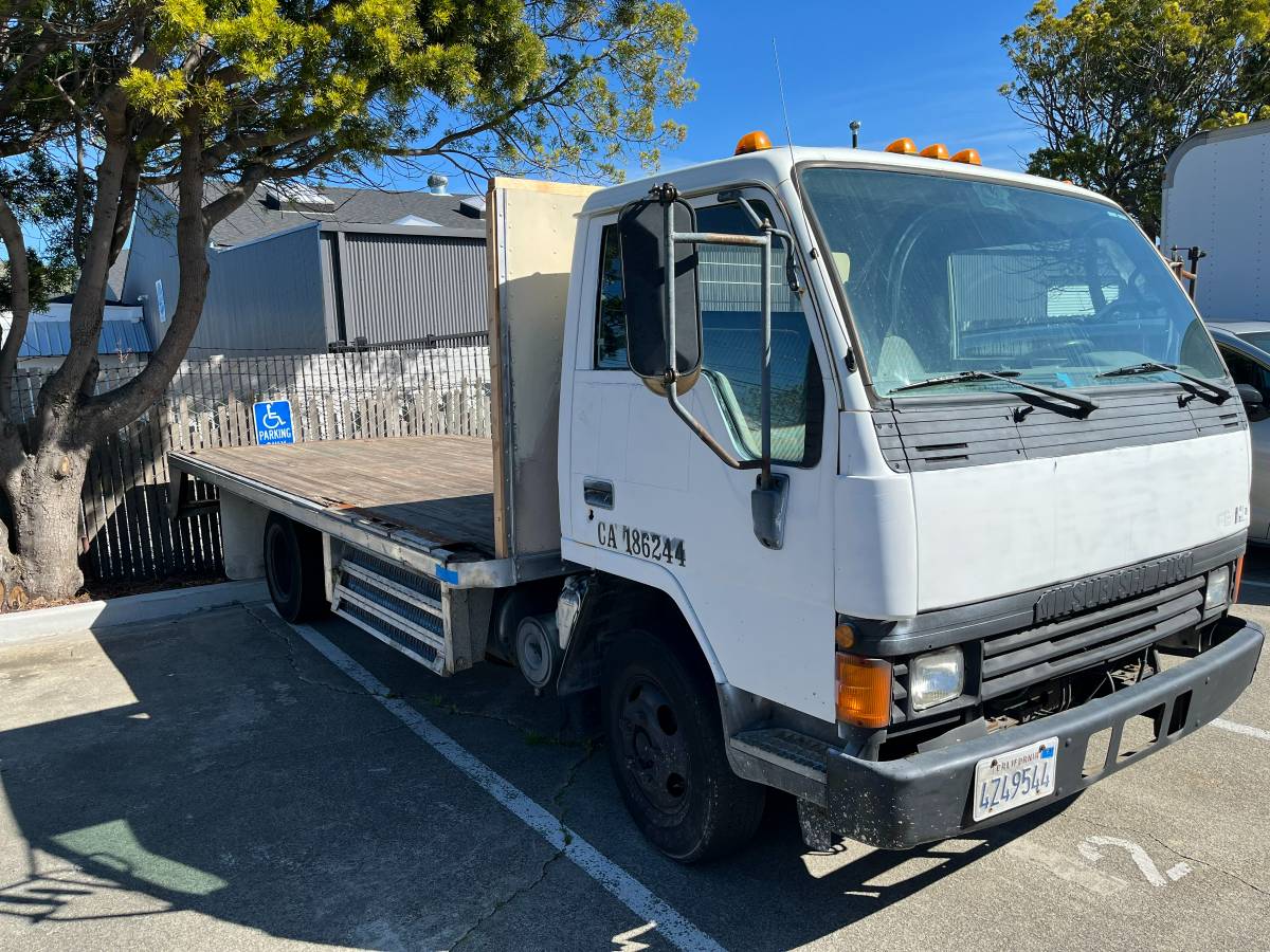 Mitsubishi-Fuso-diesel-1994-white-331524-3