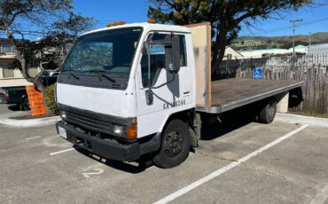 Mitsubishi-Fuso-diesel-1994-white-331524