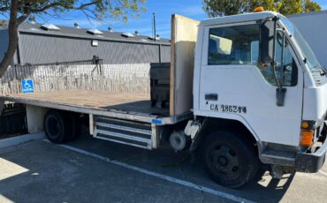 Mitsubishi-Fuso-diesel-1994-white-331524-4