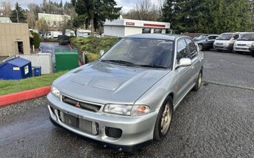 Mitsubishi-Lancer-evolution-1994-custom-115015-1