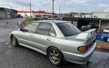 Mitsubishi-Lancer-evolution-1994-custom-115015-10