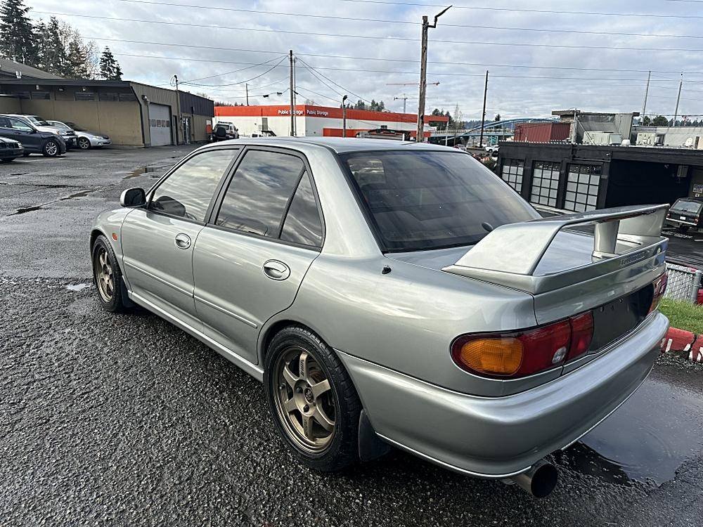 Mitsubishi-Lancer-evolution-1994-custom-115015-12