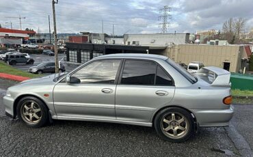 Mitsubishi-Lancer-evolution-1994-custom-115015-13