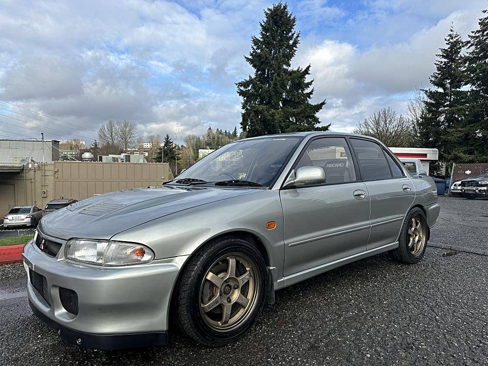 Mitsubishi-Lancer-evolution-1994-custom-115015-15