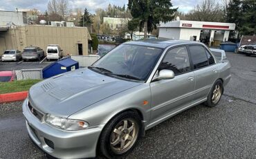 Mitsubishi-Lancer-evolution-1994-custom-115015-16