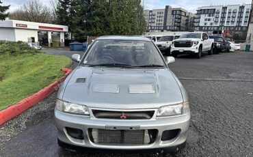 Mitsubishi-Lancer-evolution-1994-custom-115015-2