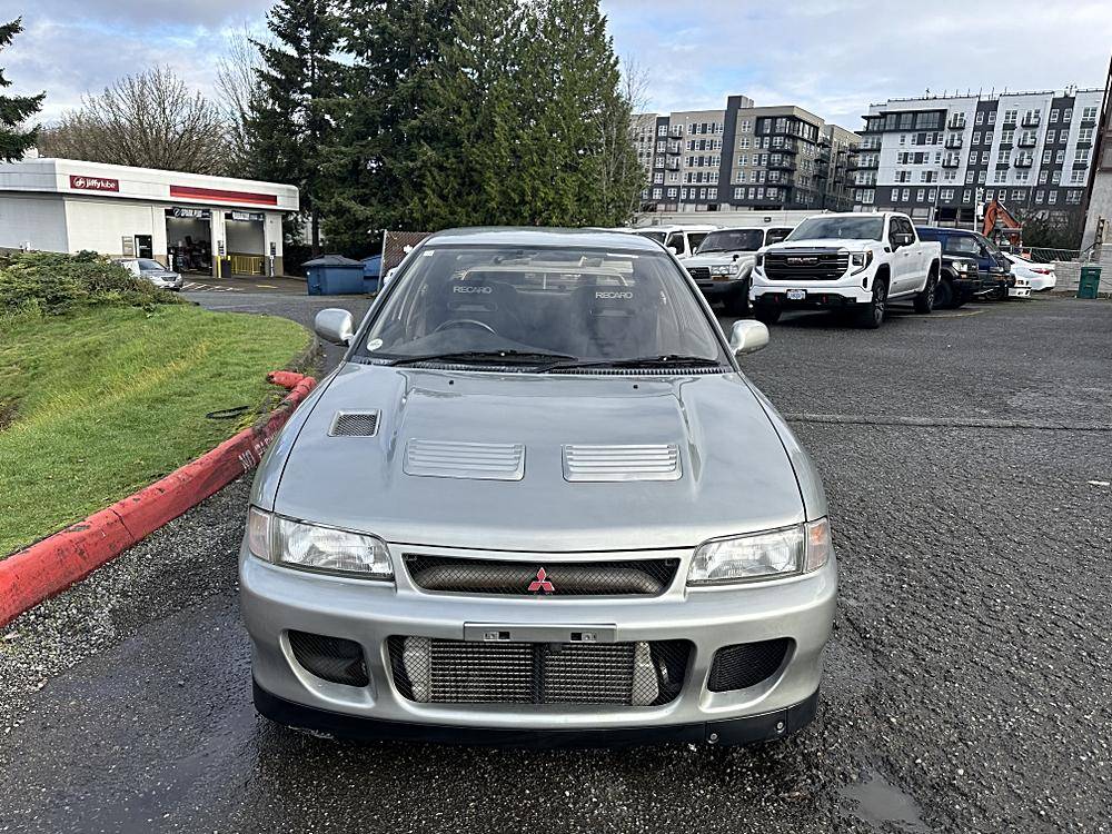 Mitsubishi-Lancer-evolution-1994-custom-115015-2