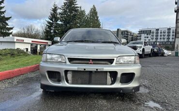 Mitsubishi-Lancer-evolution-1994-custom-115015-3