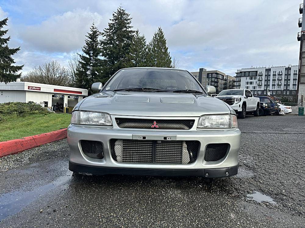 Mitsubishi-Lancer-evolution-1994-custom-115015-3