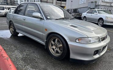 Mitsubishi-Lancer-evolution-1994-custom-115015-4