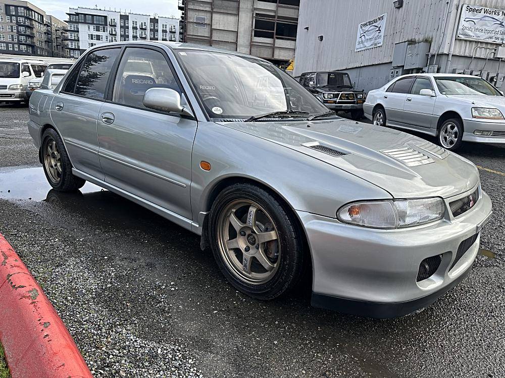 Mitsubishi-Lancer-evolution-1994-custom-115015-4