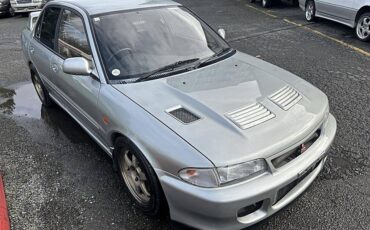 Mitsubishi-Lancer-evolution-1994-custom-115015-5