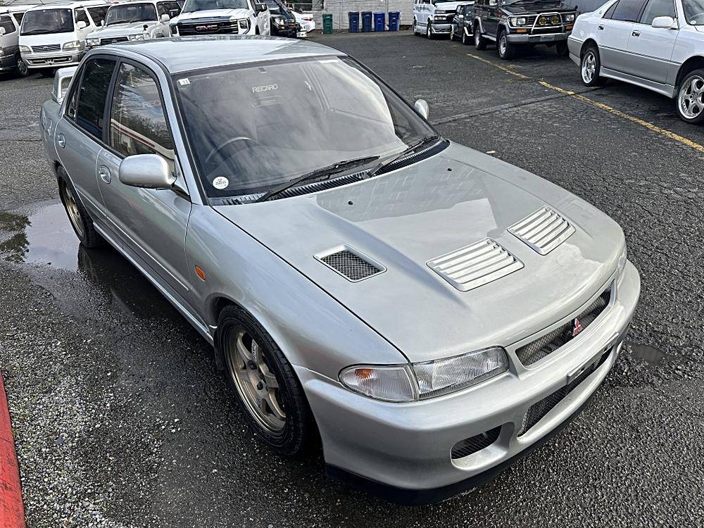 Mitsubishi-Lancer-evolution-1994-custom-115015-5