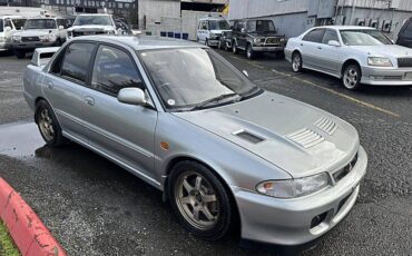 Mitsubishi-Lancer-evolution-1994-custom-115015-6