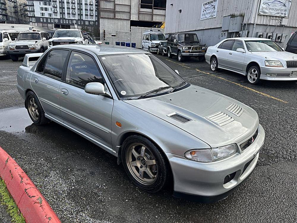 Mitsubishi-Lancer-evolution-1994-custom-115015-6