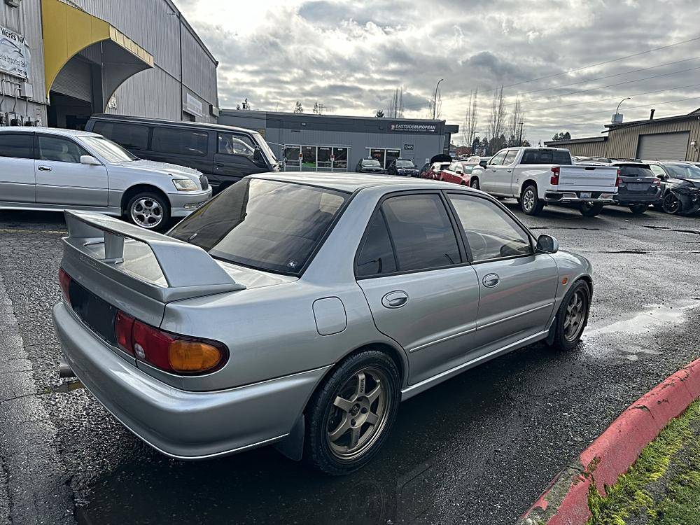 Mitsubishi-Lancer-evolution-1994-custom-115015-8