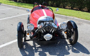 Morgan-3-Wheeler-1983-Red-Tan-4197-5