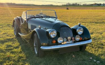 Morgan-44-1984-green-90928-2