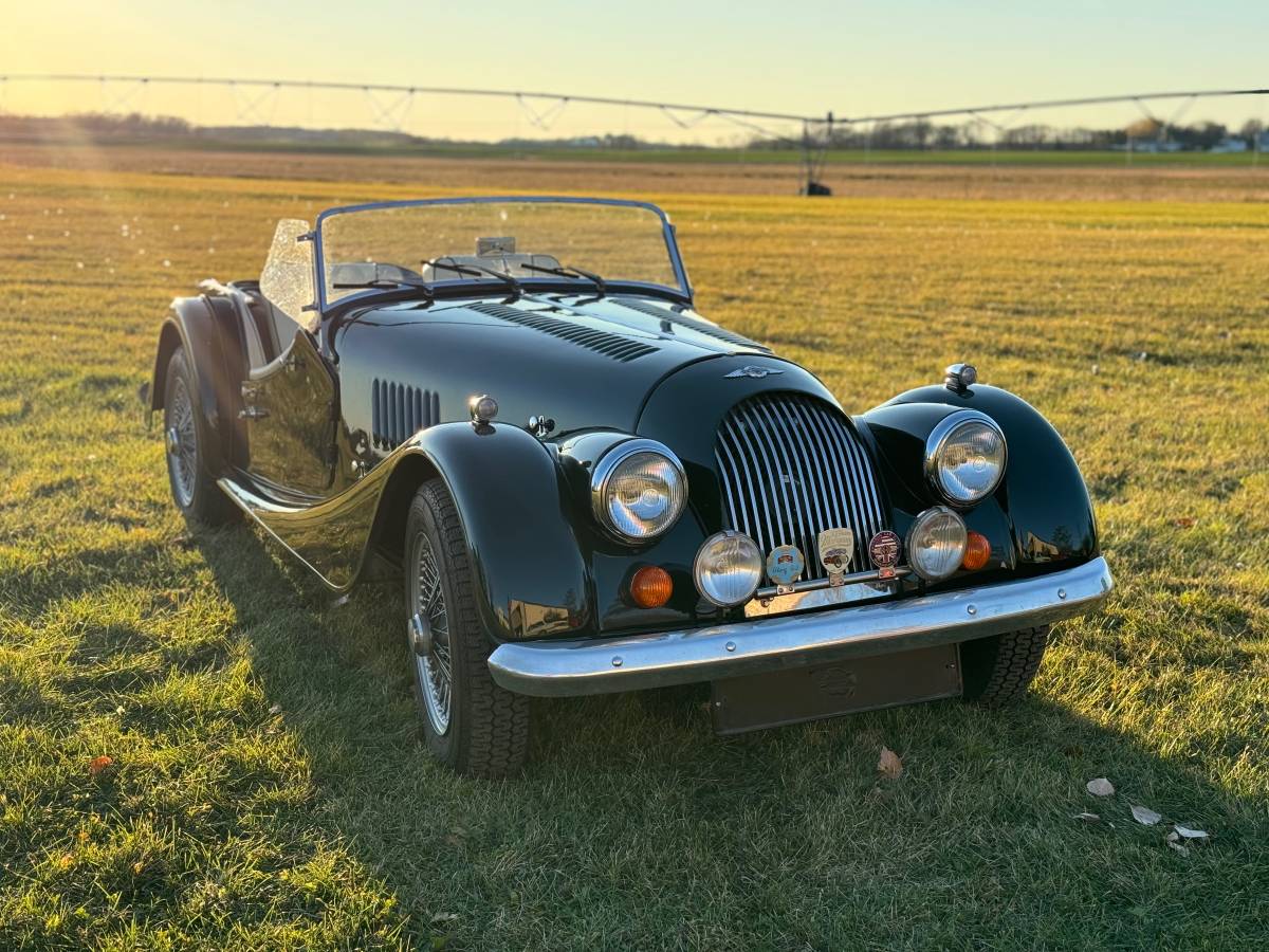 Morgan-44-1984-green-90928-2